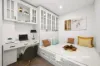 11/235 Homebush Road, Strathfield, NSW 2135-Image