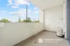 11/235 Homebush Road, Strathfield, NSW 2135-Image