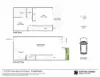 11/235 Homebush Road, Strathfield, NSW 2135-Floorplan
