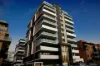 11/24-26 George Street, Liverpool, NSW 2170