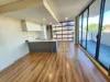 11/24-26 George Street, Liverpool, NSW 2170-Image