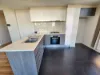 11/24-26 George Street, Liverpool, NSW 2170-Image