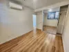 11/24-26 George Street, Liverpool, NSW 2170-Image