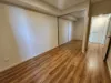 11/24-26 George Street, Liverpool, NSW 2170-Image