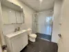 11/24-26 George Street, Liverpool, NSW 2170-Image