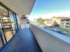 11/24-26 George Street, Liverpool, NSW 2170-Image