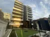 11/24-26 George Street, Liverpool, NSW 2170-Image