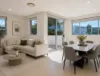 11/24-26 Robilliard Street, Mays Hill, NSW 2145