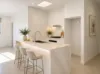 11/24-26 Robilliard Street, Mays Hill, NSW 2145-Image
