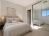 11/24-26 Robilliard Street, Mays Hill, NSW 2145-Image