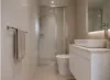 11/24-26 Robilliard Street, Mays Hill, NSW 2145-Image