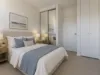 11/24-26 Robilliard Street, Mays Hill, NSW 2145-Image