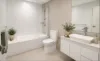 11/24-26 Robilliard Street, Mays Hill, NSW 2145-Image