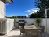 11/24-26 Robilliard Street, Mays Hill, NSW 2145-Image