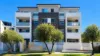 11/24-26 Robilliard Street, Mays Hill, NSW 2145-Image