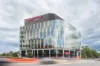 11/24-26 Robilliard Street, Mays Hill, NSW 2145-Image