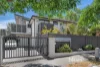 11/24 Como Street, Alphington, Vic 3078