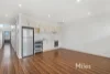 11/24 Como Street, Alphington, Vic 3078-Image