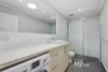 11/24 Como Street, Alphington, Vic 3078-Image