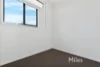 11/24 Como Street, Alphington, Vic 3078-Image