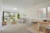 11/24 East Esplanade, Manly, NSW 2095