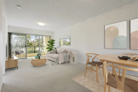 11/24 East Esplanade, Manly, NSW 2095