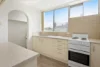 11/24 East Esplanade, Manly, NSW 2095-Image