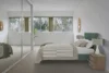 11/24 East Esplanade, Manly, NSW 2095-Image