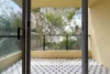 11/24 East Esplanade, Manly, NSW 2095-Image