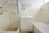 11/24 East Esplanade, Manly, NSW 2095-Image