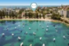 11/24 East Esplanade, Manly, NSW 2095-Image