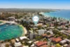 11/24 East Esplanade, Manly, NSW 2095-Image