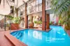 11/24 Little Bourke Street, Melbourne, Vic 3000-Image