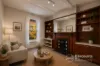11/24 Little Bourke Street, Melbourne, Vic 3000-Image