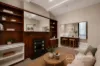 11/24 Little Bourke Street, Melbourne, Vic 3000-Image