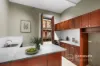 11/24 Little Bourke Street, Melbourne, Vic 3000-Image