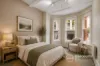 11/24 Little Bourke Street, Melbourne, Vic 3000-Image