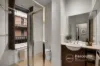 11/24 Little Bourke Street, Melbourne, Vic 3000-Image