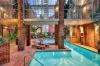 11/24 Little Bourke Street, Melbourne, Vic 3000-Image