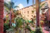 11/24 Little Bourke Street, Melbourne, Vic 3000-Image