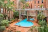 11/24 Little Bourke Street, Melbourne, Vic 3000-Image