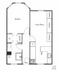 11/24 Little Bourke Street, Melbourne, Vic 3000-Floorplan