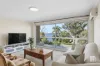 11/24   Richardson Avenue, Claremont, WA 6010