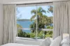 11/24   Richardson Avenue, Claremont, WA 6010-Image