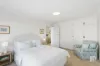 11/24   Richardson Avenue, Claremont, WA 6010-Image