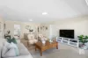 11/24   Richardson Avenue, Claremont, WA 6010-Image