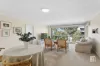 11/24   Richardson Avenue, Claremont, WA 6010-Image