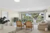11/24   Richardson Avenue, Claremont, WA 6010-Image
