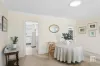 11/24   Richardson Avenue, Claremont, WA 6010-Image