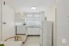 11/24   Richardson Avenue, Claremont, WA 6010-Image